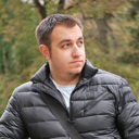 Аватар Мирас