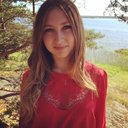 Аватар Екатерина