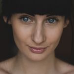 Аватар Руслан_Pro